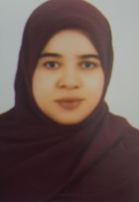 https://nctl.scu.eg/assets/uploads/profiles/1786111917_WhatsApp Image 2026-08-07 at 5.01.24 PM.jpeg